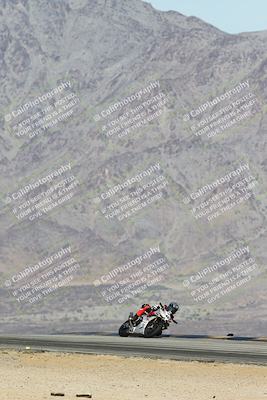 media/Nov-29-2025-TrackXperience (Sat) [[2953a387f4]]/1-Level 3/Session 4 (Turn 10)/